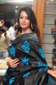 Deeksha Panth launches Pochampally Cotton Mela 2013 Photos