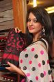 Deeksha Panth launches Pochampally Cotton Mela 2013 Photos