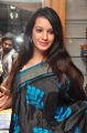 Deeksha Panth launches Pochampally Cotton Mela 2013 Photos