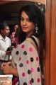 Diksha Panth launches Pochampally Cotton Mela 2013 Photos