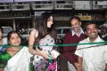 Deeksha Panth inaugurated Pochampally Cotton Mela 2013 Photos