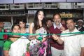 Diksha Panth launches Pochampally Cotton Mela 2013 Photos