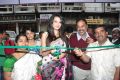 Diksha Panth launches Pochampally Cotton Mela 2013 Photos