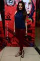 Actress Deeksha Panth Pics @ Dongalu Paddaru Team Celebrations