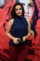 Actress Deeksha Panth Pics @ Dongalu Paddaru Team Celebrations