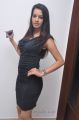 Telugu Actress Deeksha Panthu Hot Photo Shoot Stills