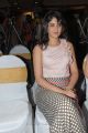 Deeksha Seth Latest Pictures at Rebel Movie Teaser Launch