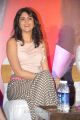 Hot Deeksha Seth at Rebel Teaser Launch Stills