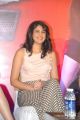 Deeksha Seth Latest Pictures at Rebel Movie Teaser Launch