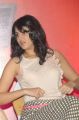 Deeksha Seth Latest Hot Pictures