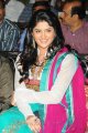 Deeksha Seth Cute Smile Pics