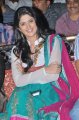 Deeksha Seth Cute Smile Pics