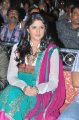 Deeksha Seth Cute Photos