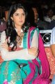 Cute Deeksha Seth in Churidar Dress