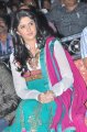 Deeksha Seth Cute Photos