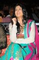 Deeksha Seth Cute Smile Pics