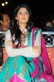 Cute Deeksha Seth in Churidar Dress