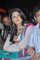 Cute Deeksha Seth in Churidar Dress