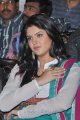 Deeksha Seth Cute Photos