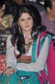 Deeksha Seth Cute Photos