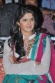 Deeksha Seth Cute Smile Pics