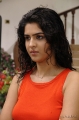 Deeksha Seth Cute Photo Gallery