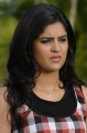 Deeksha Seth Cute Photo Gallery