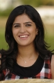 Deeksha Seth Cute Photo Gallery