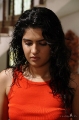 Deeksha Seth Cute Photo Gallery