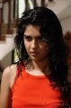 Deeksha Seth Cute Photo Gallery