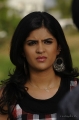 Deeksha Seth Cute Photo Gallery