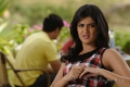 Deeksha Seth Cute Photo Gallery