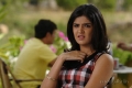 Deeksha Seth Cute Photo Gallery