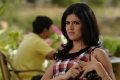 Deeksha Seth Cute Photo Gallery