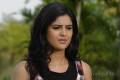 Deeksha Seth Cute Photo Gallery