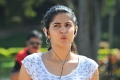 Deeksha Seth Cute Photo Gallery