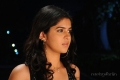 Deeksha Seth Cute Photo Gallery