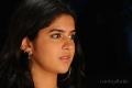 deeksha_seth_cute_looking_stills_99