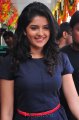 Deeksha Seth Cute Pics