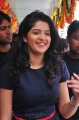 Deeksha Seth Cute Pics