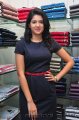 Deeksha Seth Cute Pics