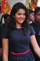 Deeksha Seth Cute Pics