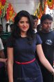 Deeksha Seth Cute Pics