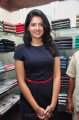 Deeksha Seth Cute Pics