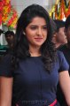 Deeksha Seth Cute Pics