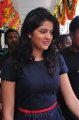 Deeksha Seth Cute Pics