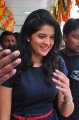 Deeksha Seth Cute Pics