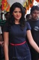 Deeksha Seth Cute Pics