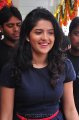 Deeksha Seth Cute Pics