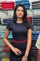 Deeksha Seth Cute Pics